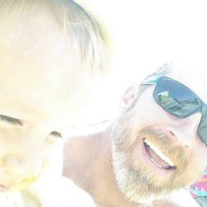 Meet your Posher, Paul